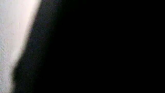 モデル: flayeyena