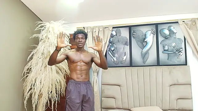 derek_raser (Ask my age) - ✨Let`s cum together!✨
