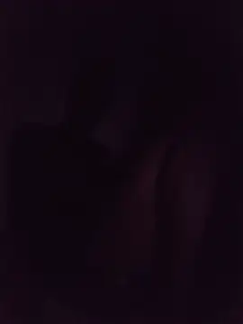 sexboi254 (M young) - Make me happy bby