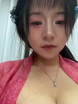 feifei_7788 (F milf) - 本周完成 就大厅乳交口交骚话半小时