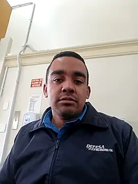 morenogostoso29 (M young) - 3000 seguidores em 2 meses