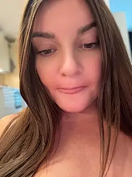 jessycaflame
