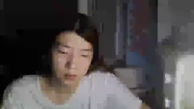 CarlyJoy live cam on StripChat