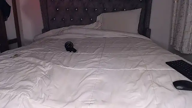 chococreamie webcam