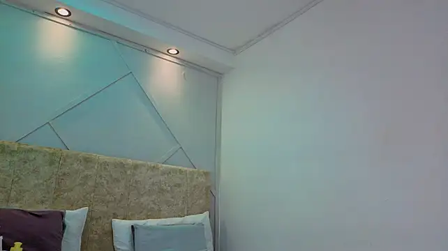 amara_queen_ webcam