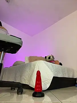 melissa_hot21 webcam