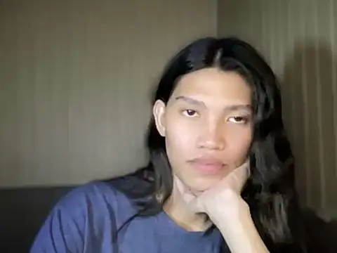 Yourgoddess_jayve