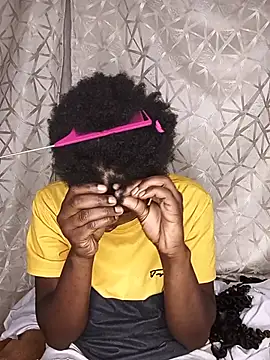 Cherryblush_2 webcam