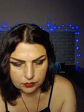 kataleya94 webcam