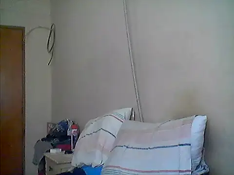 Marobronco webcam