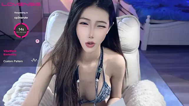 JoooJo_ webcam