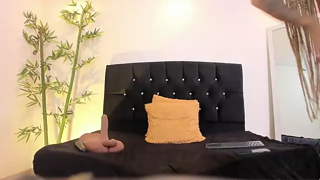Kenya_carper webcam
