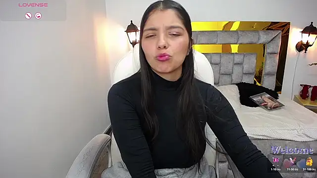issa__nassar webcam