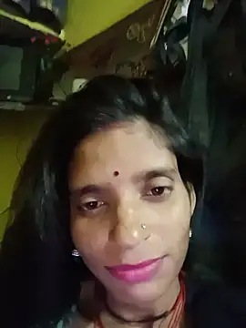 Punam_jindal webcam