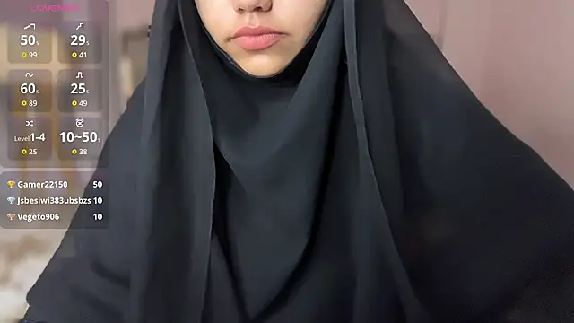 Miss_Rose__