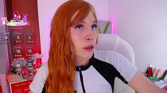 Modèle: Lizza_Jones
