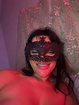 blackladyhot webcam