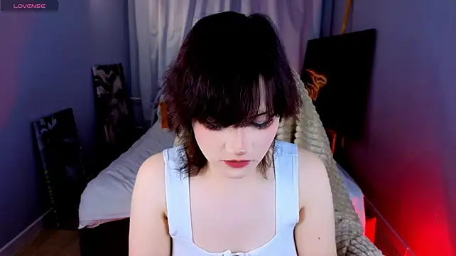 _Arlie_ webcam