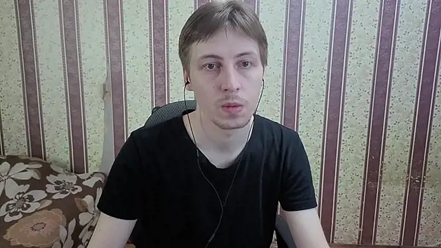 Darien_Brown webcam