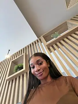 ___Nessa avatar