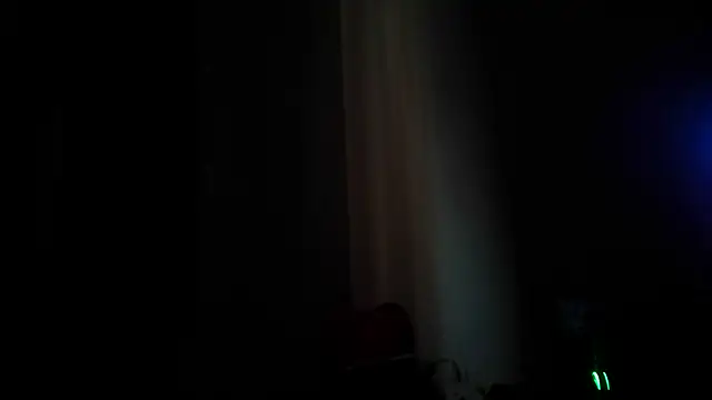 Guyst049