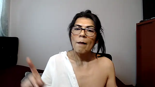 abrilsex23