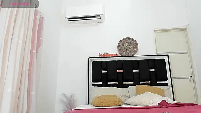George_Diesell live cam on StripChat