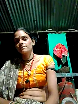 H_seema live cam on StripChat
