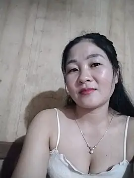 Dunk-namic webcam