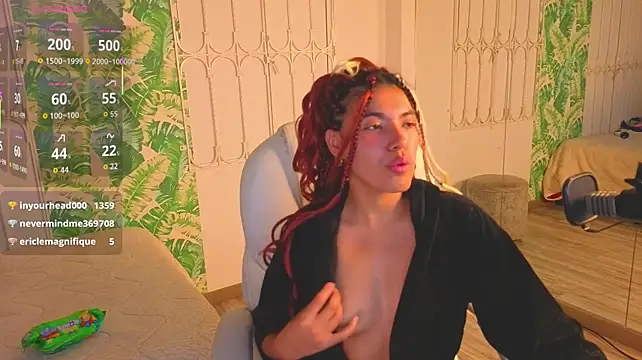 _lili_rose_ webcam