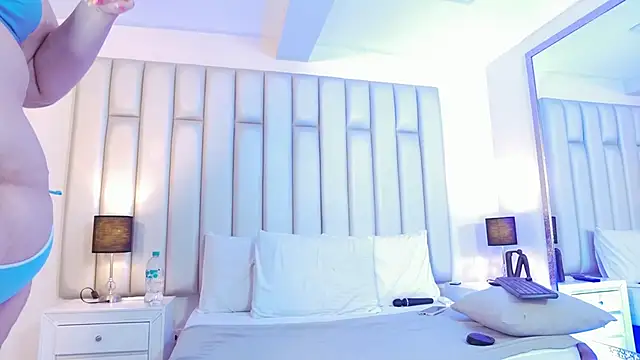 aandreaperez webcam