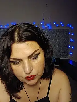kataleya94