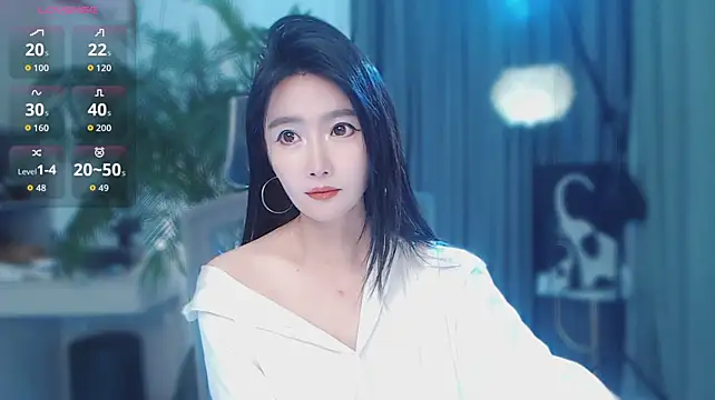 feifei-love