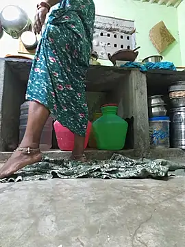 Tamilselviroja-