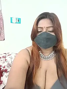 Ritika_sen