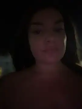 JessycaFlame