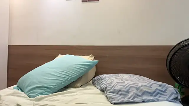 Fenixheaven live cam on StripChat