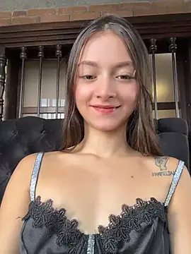 Chanel_Win