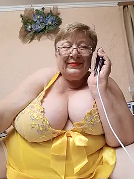 Lena_Gaby live sex cam