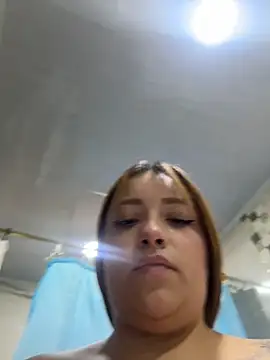 tatiana_o (G young) - ✨🫠Dildo pussy+ full naked + suck boobs