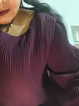Mohni_love live cam on StripChat