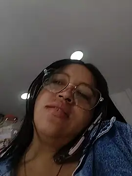 mia_risky-1 (Ask my age) - Find Stranger Fuck Me Ticket