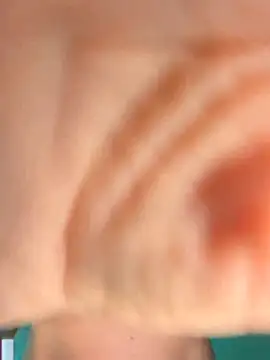 sexy7883 live webcam