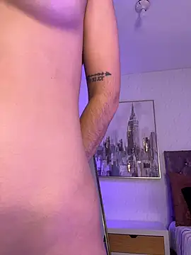 honeymollyx (F young) - SPREAD MY ASS & RUB + SPANKS TILL RED 🍑