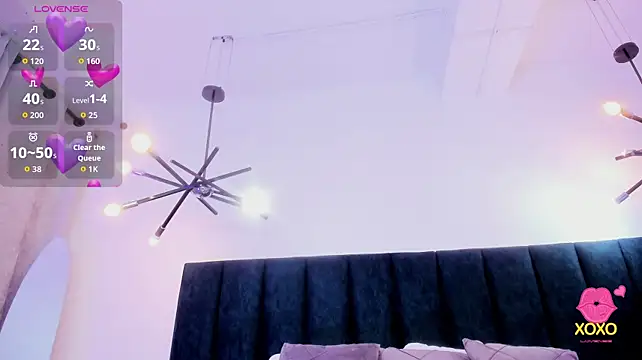 pucca7 live webcam