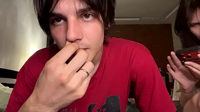 altycouple (Ask my age) - CUM FACE AND HARD FUCK TICKET SHOW