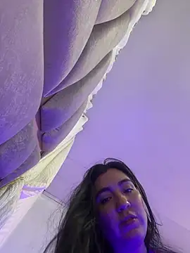 KathiaJenner live cam on StripChat