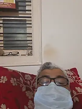 mature55 (M mature) - #big #blondes #chastity #cheapest-privates #creampie #cuckold #cum-play #cumshot #deepthroat #doggy-style #double-penetration #ejaculation #fingering #fisting #flashing #flexing #glory-hole #handjob #hd #indian #kannada #massage #masturbation #mature #mobile #otters #precum #recordable-privates #recordable-publics #straight #tamil #telugu #top