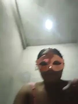 Neelam_ji live webcam