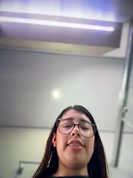 saracalderon (F young) - RAIN OF HOT SQUIRT ON YOU💦💦